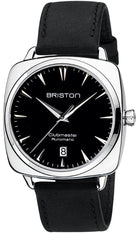 Briston Watch Clubmaster Iconic 18640.PS.I.1.LVCH