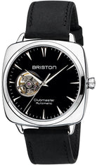 Briston Watch Clubmaster Iconic 18740.PS.I.1.LVCH