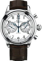 Ball Watch Company Cannonball. CM1052D-L3J-WH