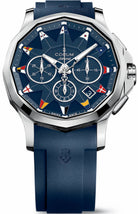 Corum Watch Admiral Legend 42 Chrono A984/03156
