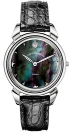 Cuervo y Sobrinos Watch Lady 3112.1MB