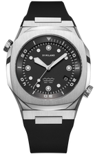 D1 Milano Watch Diver D1-DVRJ01