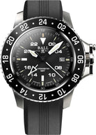 Ball Watch Company Engineer Hydrocarbon Aero GMT DG2016A-PCJ-BK