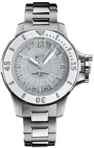Ball Watch Company Ceramic Midsize DL2016B-SCAJ-WH