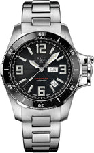 Ball Watch Company Airborne DM2076C-S1CAJ-BK