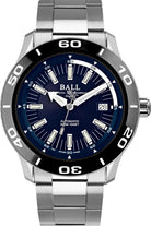 Ball Watch Company Fireman NECC DM3090A-SJ-BE