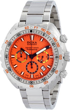 Doxa Watch Sub 300T T-Graph Professional 635189692915