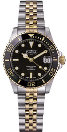 Davosa Watch Ternos Medium 16619705