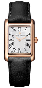 Maurice Lacroix Faiba Square Watch FA1205-PVP01-110-2