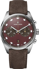Favre-Leuba Watch Sky Chief Chronograph 00.10202.08.35.47