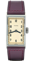 Fears Watch Archival 1931