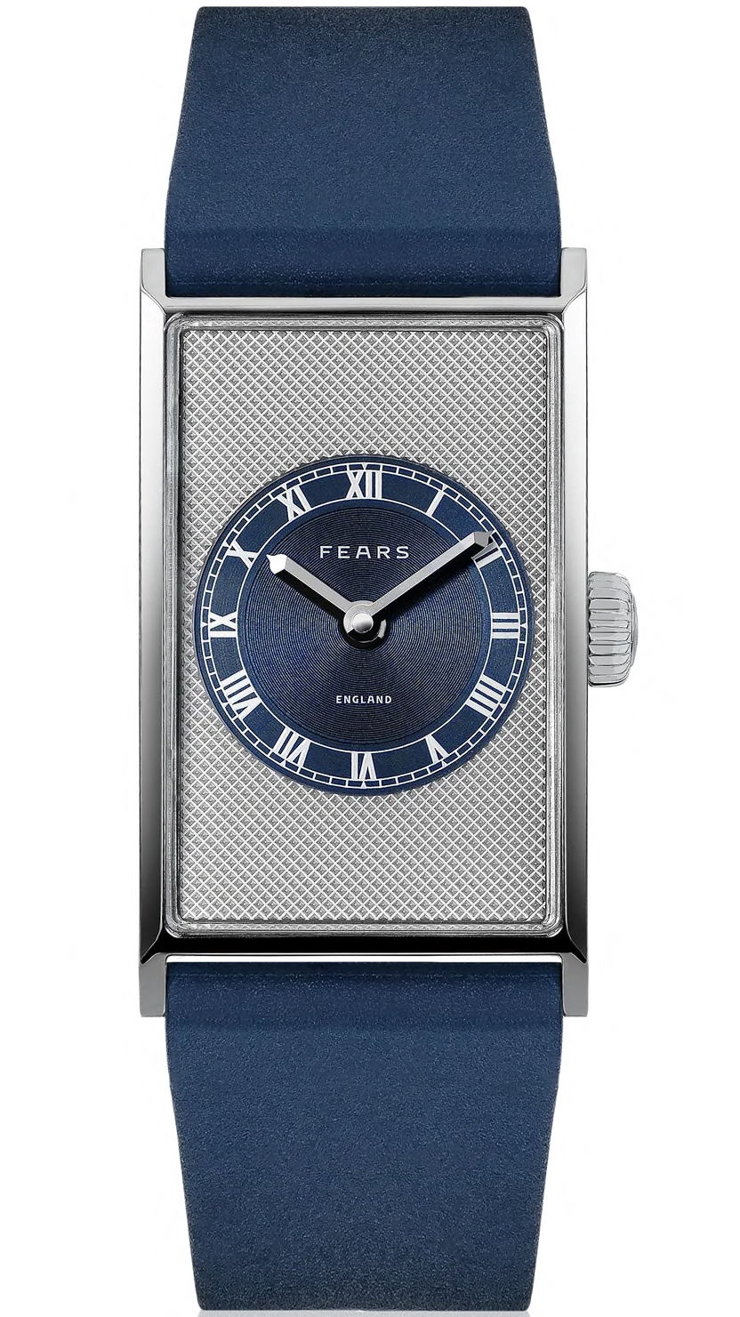fears-watch-arnos-pewter-blue-arnos-pewter-blue