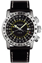 Glycine Airman Double 24 09 D 3886.195-LB5