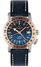 Glycine Airman 18 Royal D 3866.38-LB8