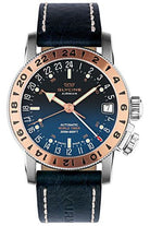 Glycine Airman 17 Royal D 3865.38-LB8