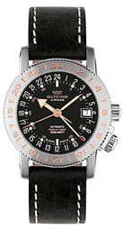 Glycine Airman 18 D 3866.196-LB9