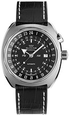 Glycine Watch Airman SST 12 3903.199/66-LBN9