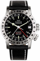 Glycine Airman 17 D 3865.19-LB9B