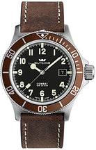 Glycine Watch Combat Sub Automatic 3863.19AT2 C-LB7BF