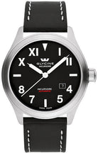Glycine Watch Incursore III 44mm Automatic 3922.19L-LB9B