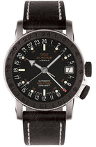Glycine Watch Airman 17 Sphair 3927.191