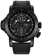 Glycine Watch Airman Airfighter 3921.999.LB99B
