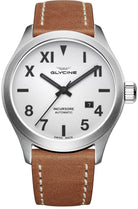 Glycine Watch Incursore GL0042
