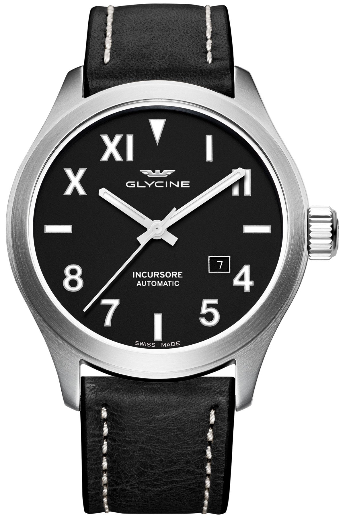 Glycine Watch Incursore GL0043