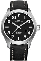 Glycine Watch Incursore GL0043