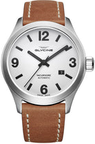 Glycine Watch Incursore GL0044