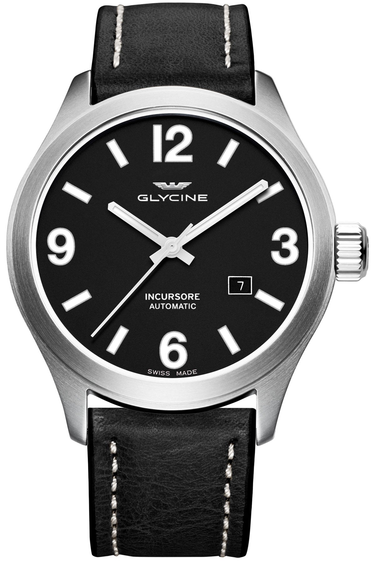 Glycine Watch Incursore GL0045