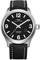 Glycine Watch Incursore GL0045