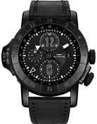 Glycine Watch Airman Airfighter GL0049