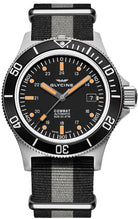 Glycine Watch Combat Sub GL0083