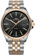 Glycine Watch Combat 6 Classic Bracelet GL0103