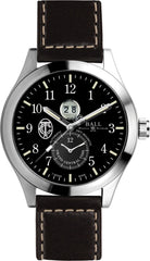 Ball Watch Company GCT Limited Edition GM2086C-L2-BK