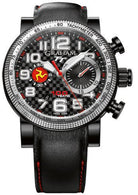 Graham Silverstone Tourist Trophy Isle Of Man D 2BLUV.B25R.RB