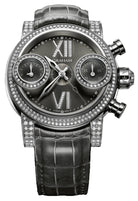 Graham Swordfish Diamonds Grey D 2SWFS.S10R.C124S