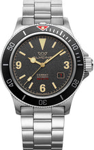 Glycine Watch Combat GL0261