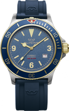 Glycine Watch Combat GL0264