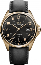 Glycine Watch Combat GL0283