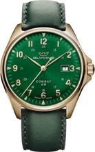 Glycine Watch Combat GL0284