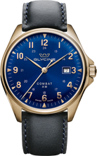 Glycine Watch Combat GL0285
