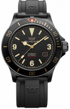 Glycine Watch Combat SUB 42 GL0269