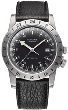 Glycine Watch Airman 40 No.1 Limited Edition GL0163