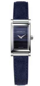 Herbelin Watch Antares H17444APS05
