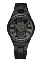 Bomberg Watch Bolt-68 Neo Auto BF43APBA.08-2.12