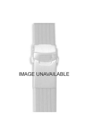 Herbelin Strap Bracelet Gold