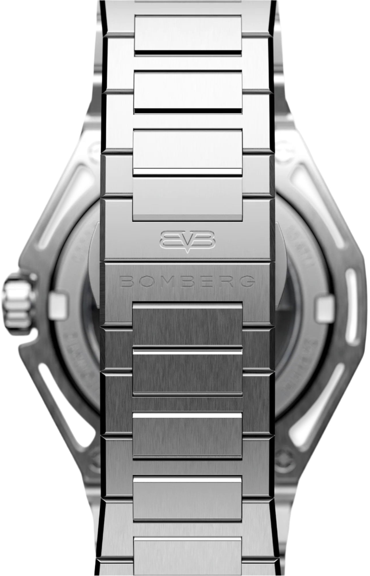 Bomberg Edge Cosmos B7742ASS.07-2.12&nbsp;