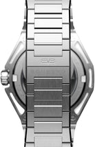 Bomberg Edge Cosmos B7742ASS.07-2.12&nbsp;
